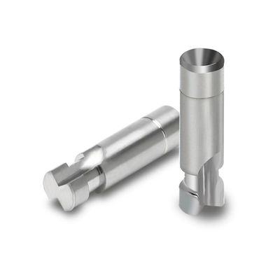 Osstem GS/TS Mini & Regular Lab Analog Hiossen Mini & Regular Analogue