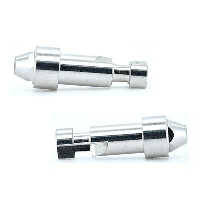 Osstem GS/TS Multiple unit Lab Analog Hiossen Mua Analog