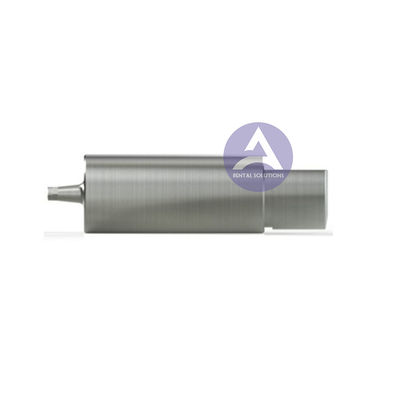 BIODENTA® B0 3.0 / B1 3.5 / B2 4.1 4.8 6.0 7.5 Yenadent Titanium Premill Blank YPM331 YPM332 YPM333
